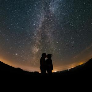 Another Love (Ambient)封面