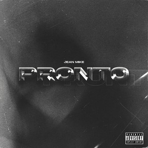 PRONTO (Explicit)