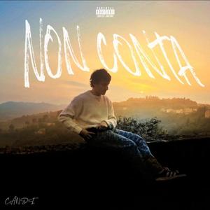 Non Conta (Explicit)