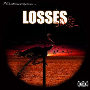 Losses (Explicit)