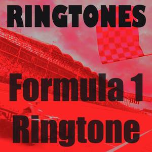 Formula 1 Ringtone