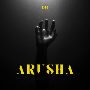 Arusha (Explicit)