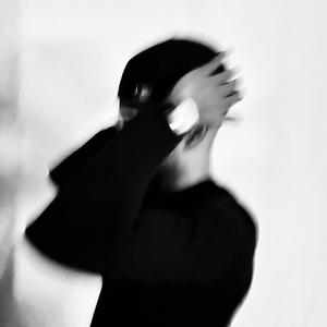 Murda Bae (Explicit)