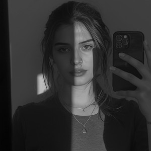 Harleys In Hawaii (Sped Up)