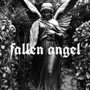 fallen angel (Explicit)