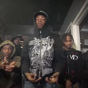 DOA (Explicit)