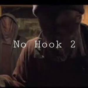 No Hook 2 (feat. Jonny Guapo) [Explicit]