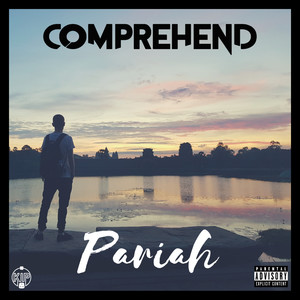 Voicemail(Skit) (Explicit)