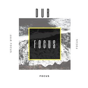 Focus (Explicit)