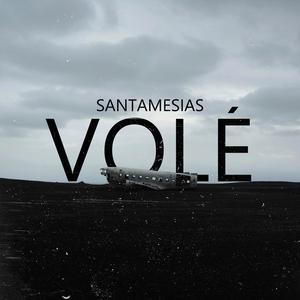 volé (Explicit)