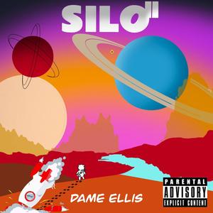 Silo 2 (Explicit)