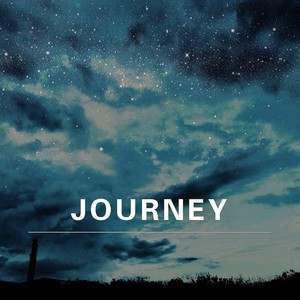 Journey