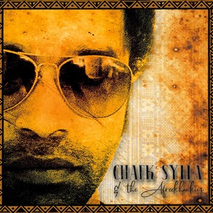 Ready to Love You (Explicit)