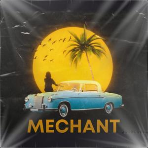 MECHANT (Explicit)