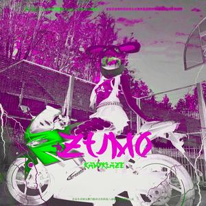 ZUMO (feat. Bionyx Beats) (Explicit)