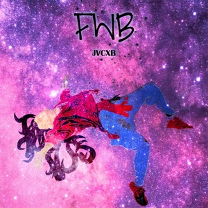 Fwb (Explicit)