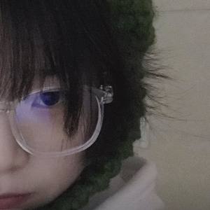 夏浅沫-鱼玄机 Mix (林伺 remix)