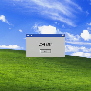 Love Me?