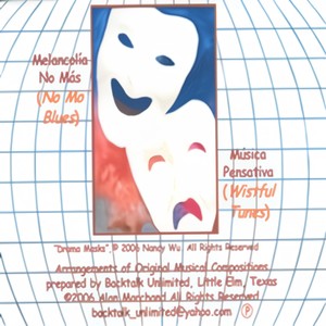 Nuestro Preludio (Our Prelude)