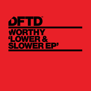 Lower & Slower