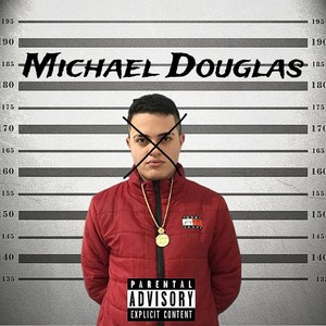 Michael Douglas (Explicit)