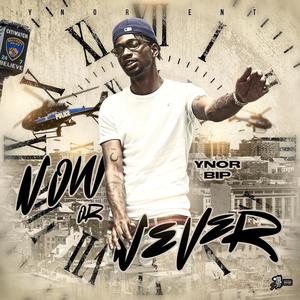 Empty(feat. Ysj Tyy) (Explicit)