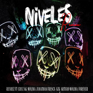 Niveles (Explicit)