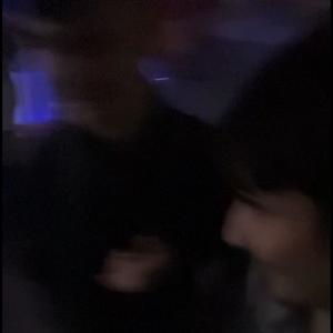 Make A Wish (feat. King Kenny) (Explicit)