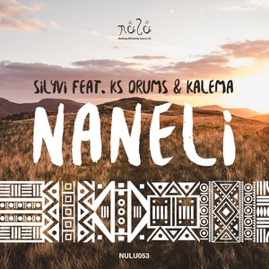 Naneli (Original Mix)