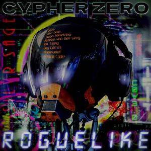 Oxygen (feat. Ian Tsang) (Roguelike Edition)