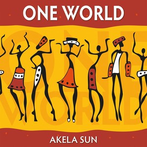 One World