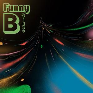 Funny B-Sides