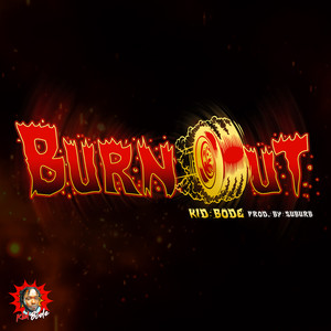 Burn Out