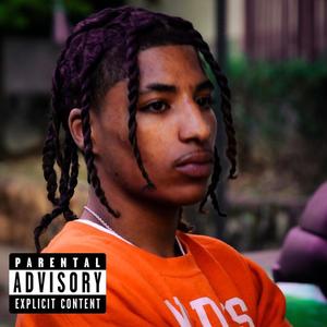 STUNNA (Explicit)