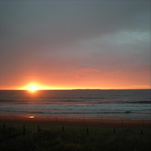 Stronger Than Any Man