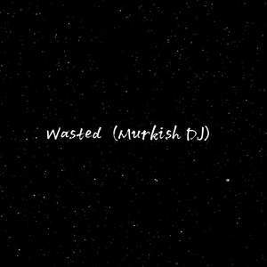 Wasted (Murkish DJ)