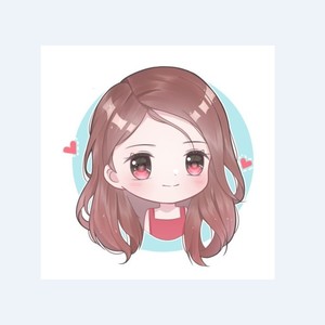 要爱我