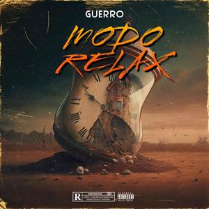 Modo Relax (Explicit)