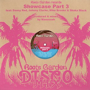 Signs (Vocal Version)