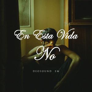 En Esta Vida No
