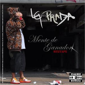 Cambio De Sistema (Explicit)