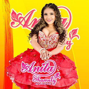 Solterita Siempre (En Vivo)