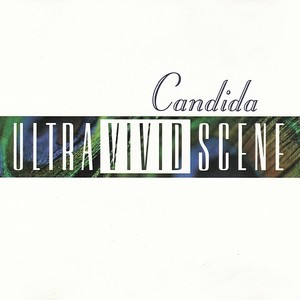 Candida