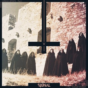 Circulo de Entendidos