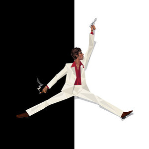 Catching Plays (Explicit)