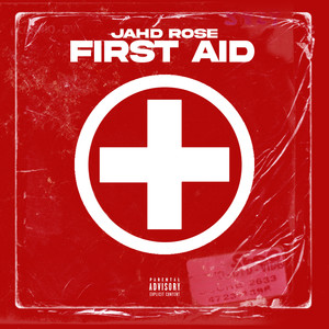 First Aid (Explicit)