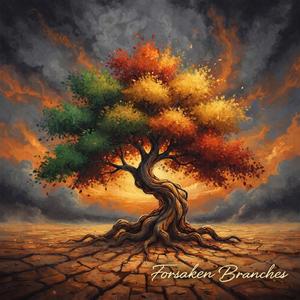 Forsaken Branches