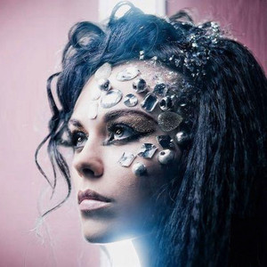 Get Yourself Together