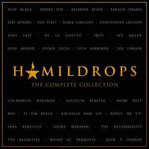 A Forgotten Spot (Olvidado)