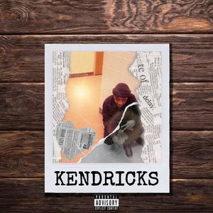 Kendricks (Explicit)